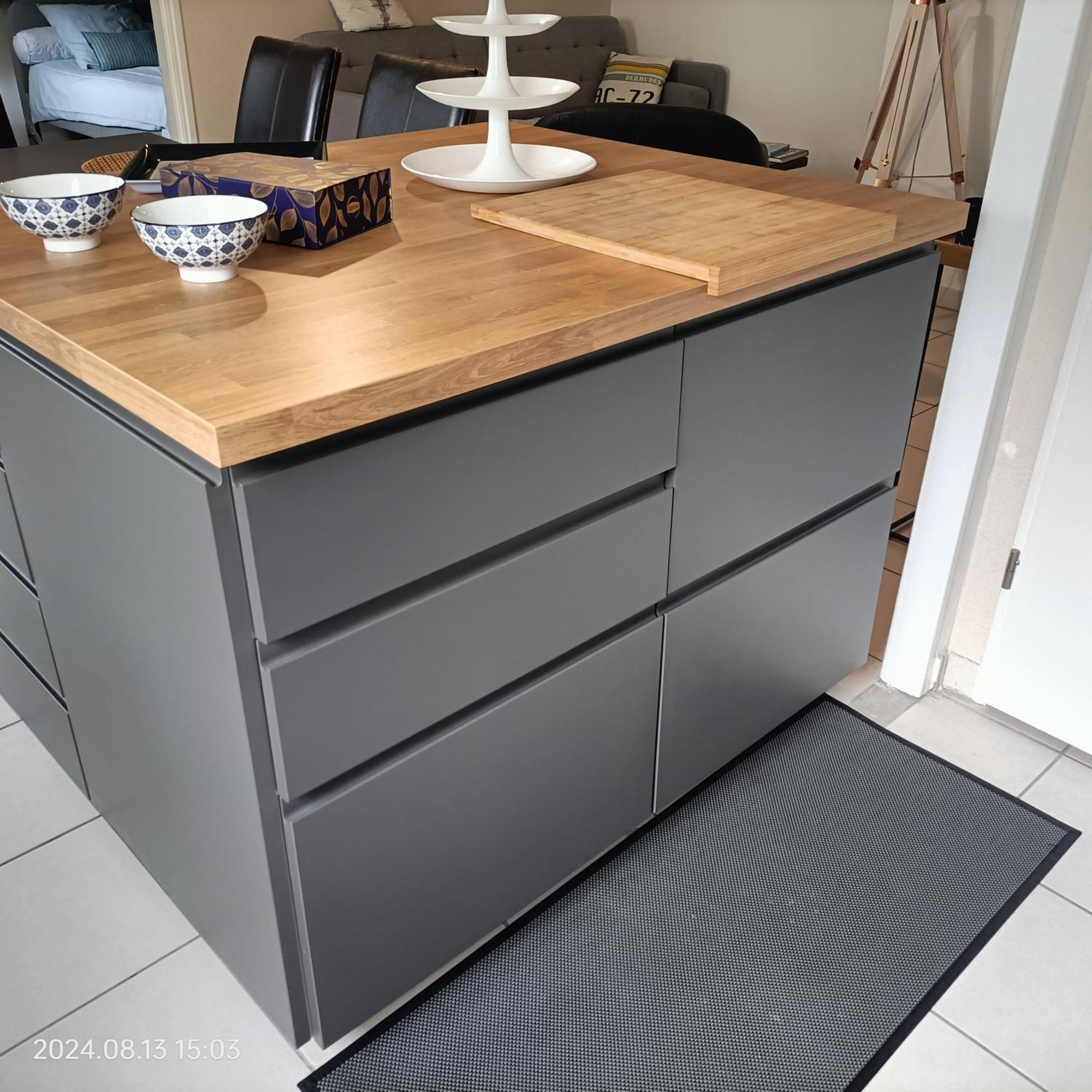 L'Escale N°13 :Appartement Standing Dans Residence Μπρεστ Εξωτερικό φωτογραφία