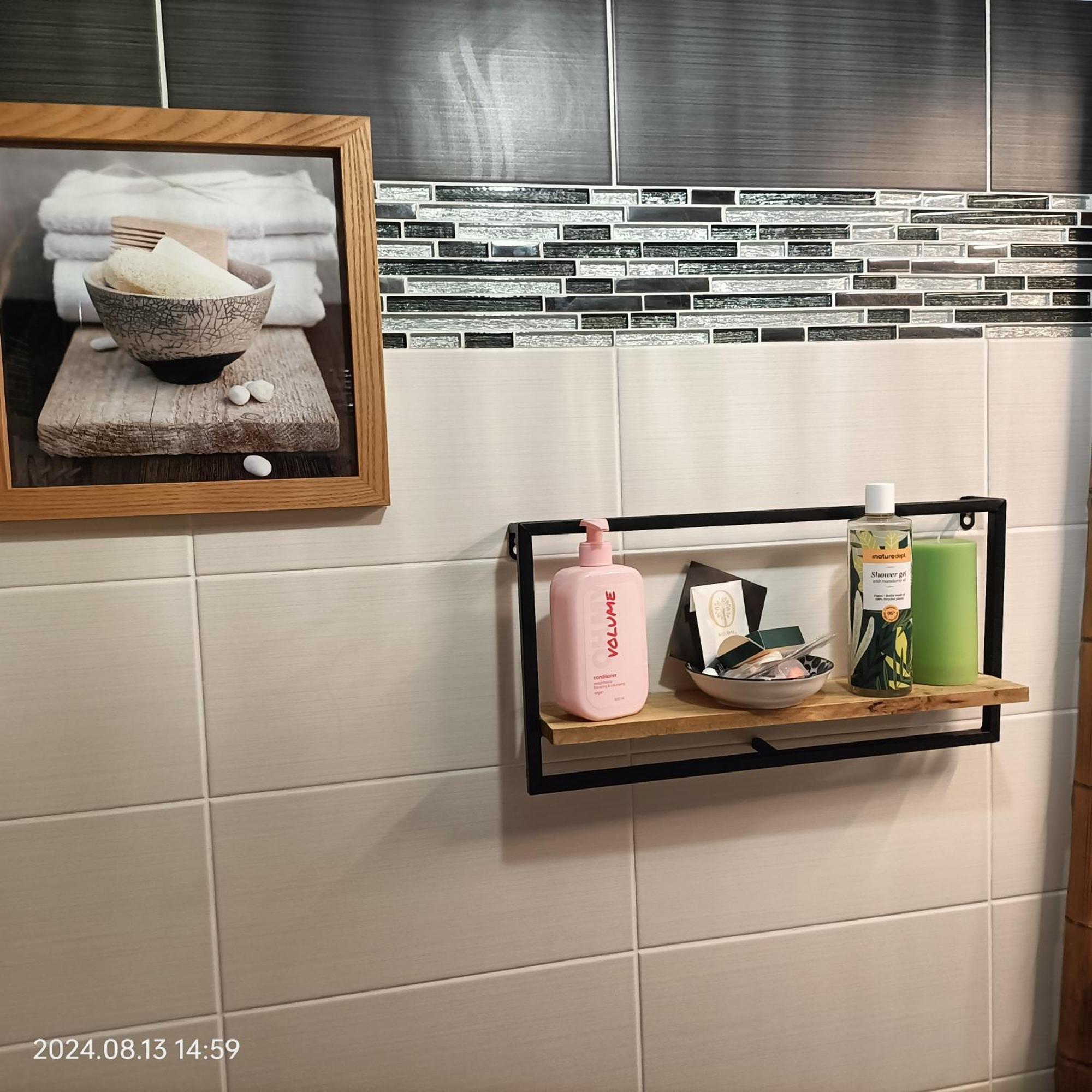 L'Escale N°13 :Appartement Standing Dans Residence Μπρεστ Εξωτερικό φωτογραφία